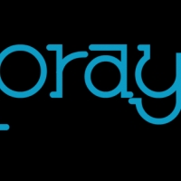 Prayan Animation Studio Pvt. Ltd.
